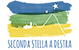 Valgrisenche – appartamenti Seconda stella a destra