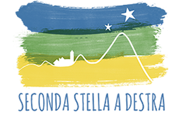 Valgrisenche – appartamenti Seconda stella a destra
