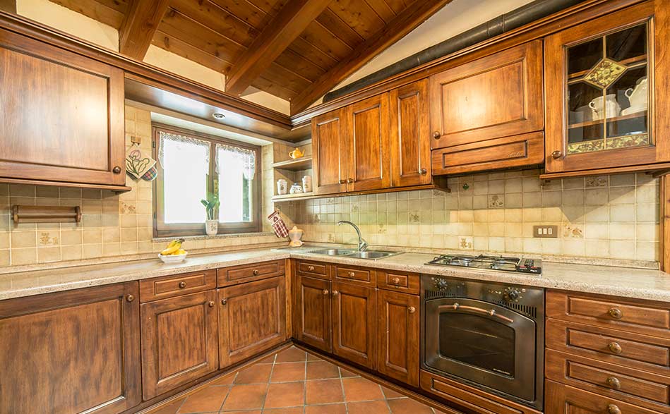 Valgrisenche casa vacanze