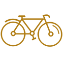 E-BIKE in Valgrisenche