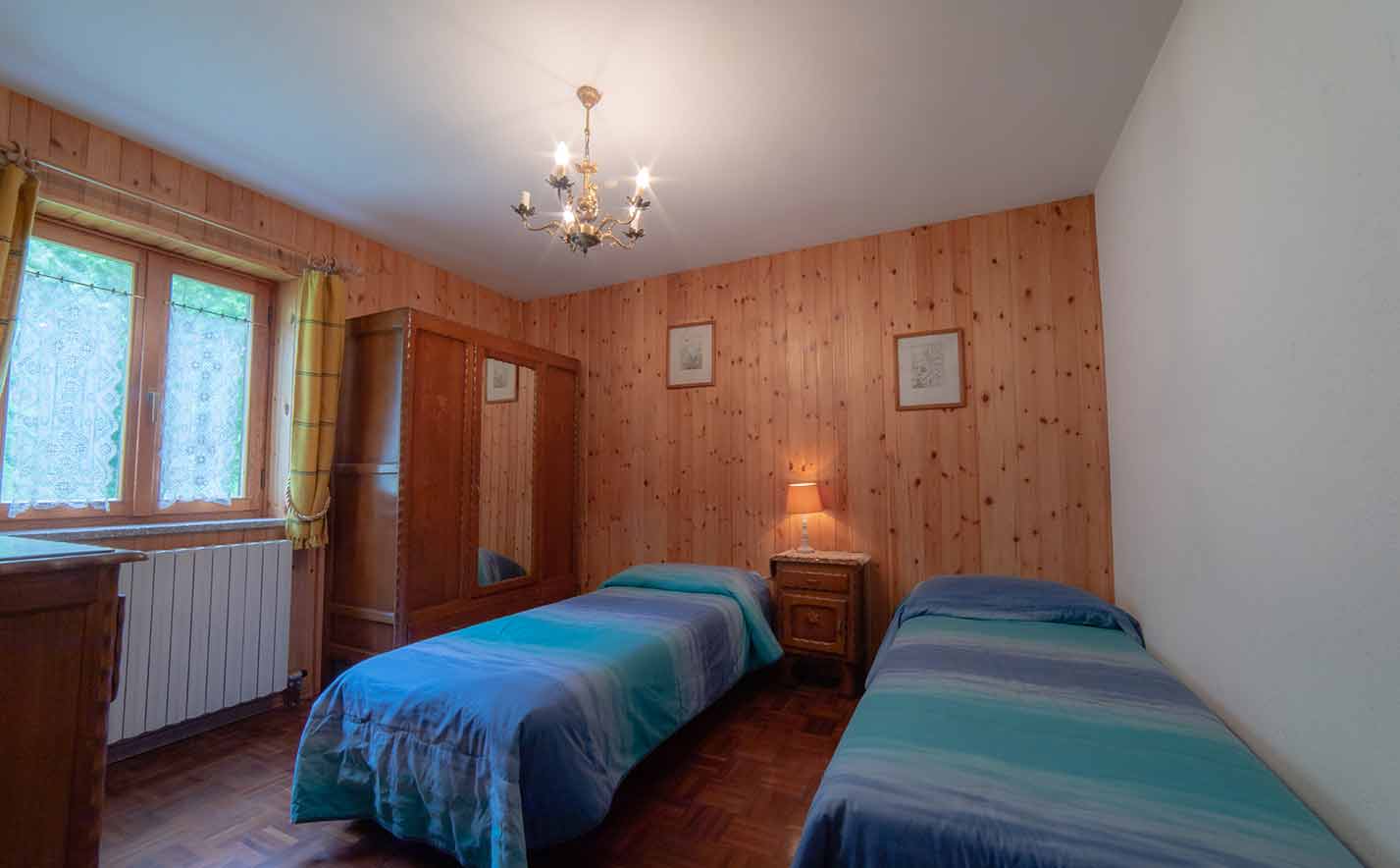 valgrisenche appartamenti in affitto turistico