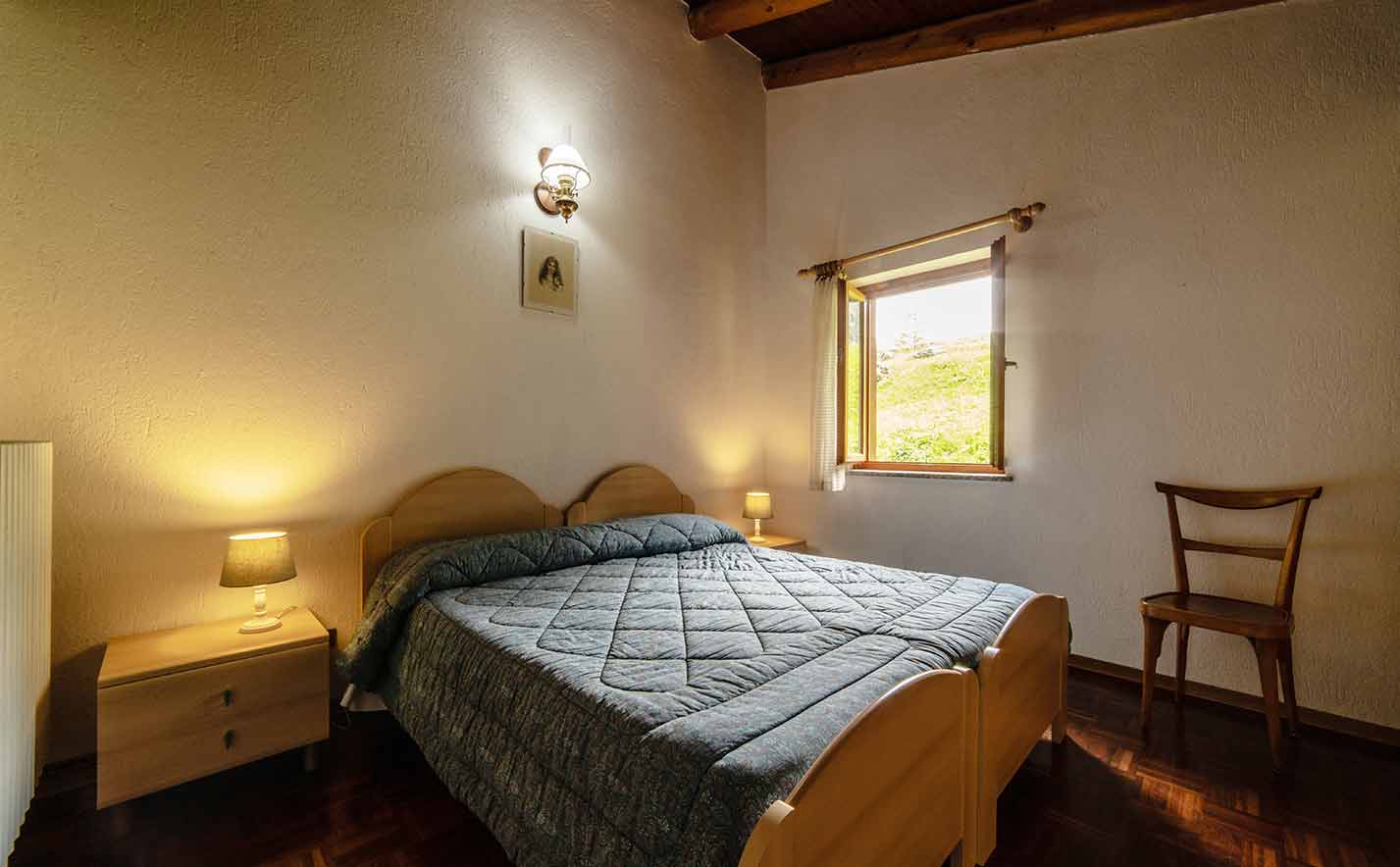 valgrisenche appartamenti in affitto turistico