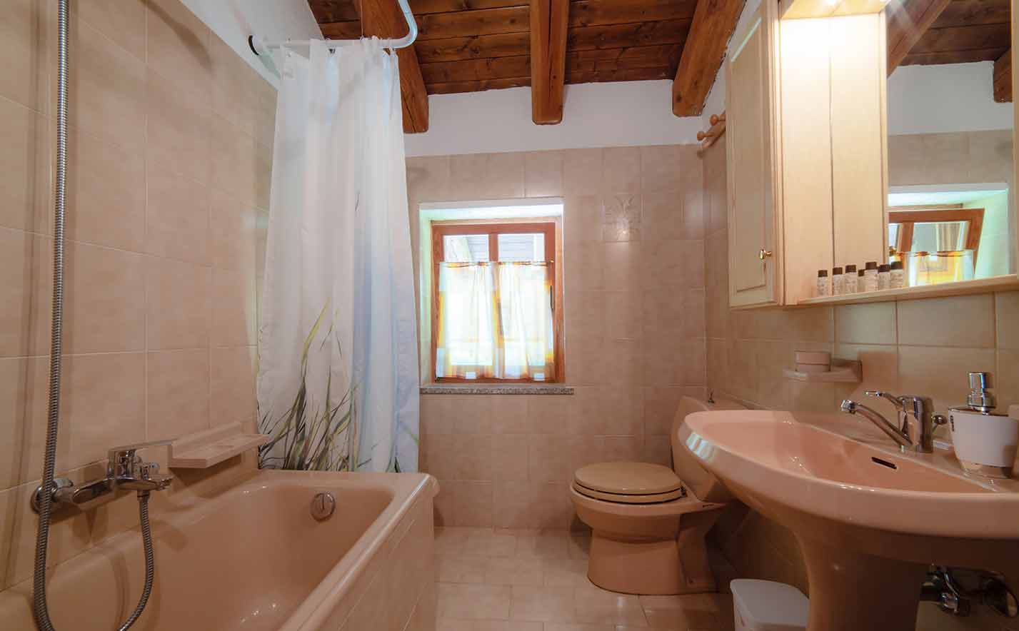valgrisenche appartamenti in affitto turistico